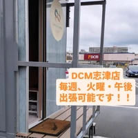 画像234