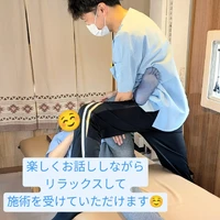 画像241