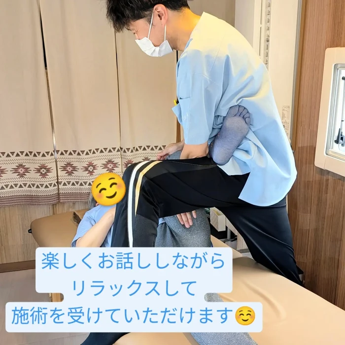 画像241