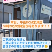 画像243