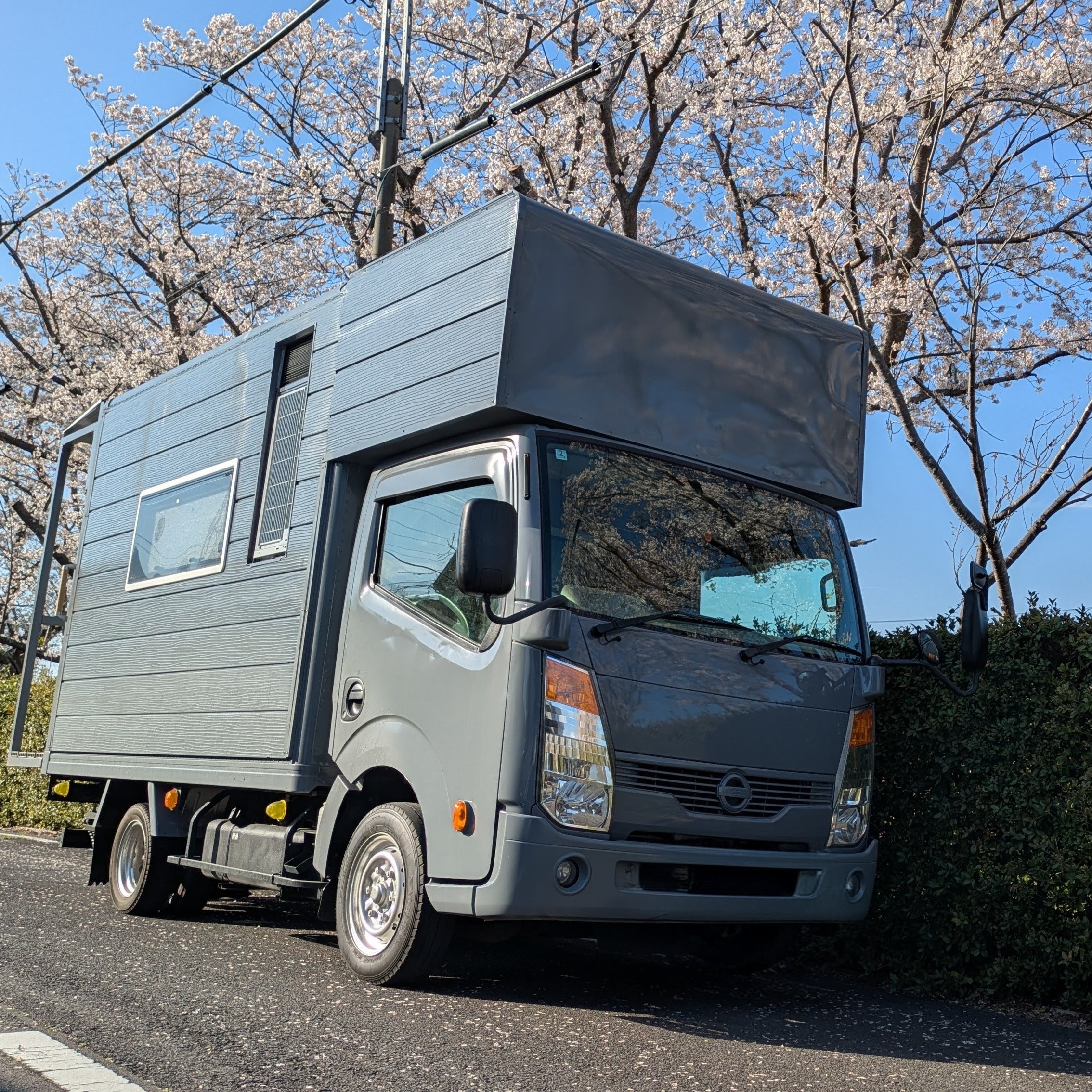 お問い合わせ：あなたの会社でも導入可能です！